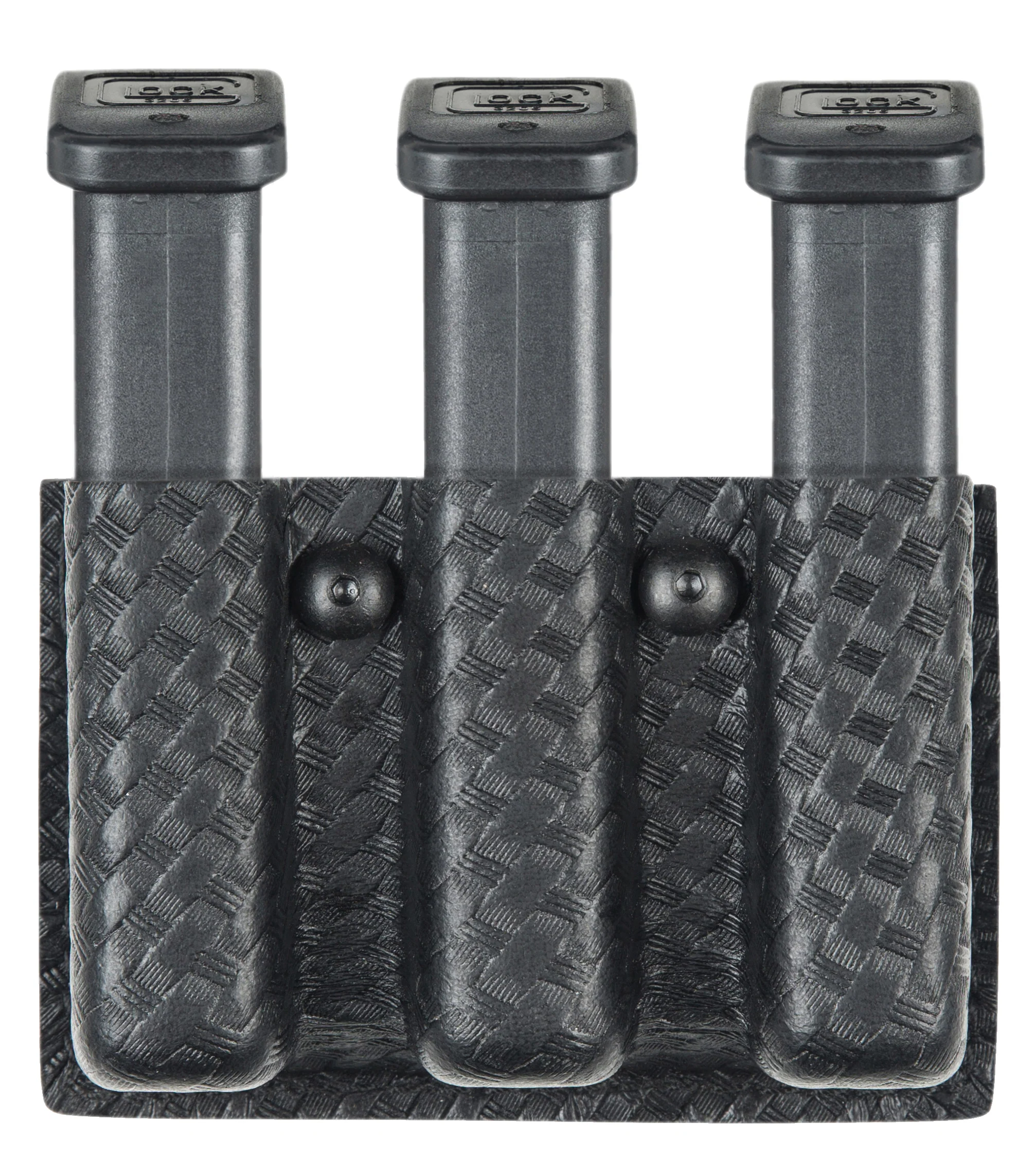 Safariland Duty Gear Featured Products